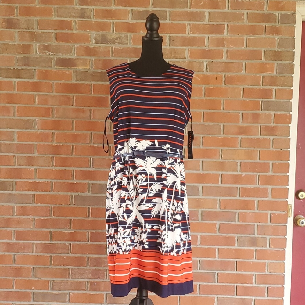 Buy 1 Get 1 Half Off Dress